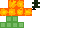 Texture for levnek slime to SCP 999