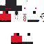 Texture for V'hee