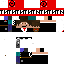Texture for agentgb