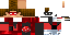 Texture for Böser Roter Wixxer