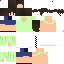 Texture for Maanvimini