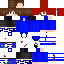 Texture for blod fool