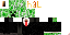 Texture for антон
