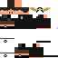 Texture for FILLD1