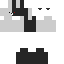 Texture for kuro