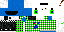 Texture for ds