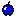 Texture for LukingPack
