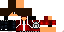 Texture for jake