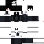 Texture for base