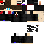 Texture for 3w