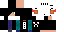 Texture for nice2