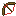 Texture for yay2
