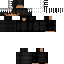 Texture for JuanZit0