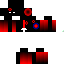 Texture for null