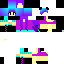 Texture for ппппппппппп