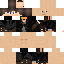 Texture for kirill