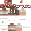 Texture for MOOSHRUUM