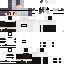 Texture for :)
