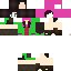 Texture for Skylar