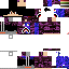 Texture for abelzinb