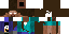 Texture for きもすけ
