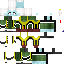 Texture for Vados DBCHRK