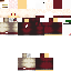 Texture for ssadasdasd