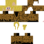 Texture for Not-A-Gurl