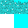 Texture for bloco de grama da dimensão de diamante
