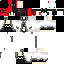 Texture for LAb Zuni