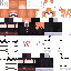 Texture for Randeliha2