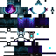 Texture for saturn