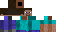 Texture for backwards