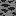Texture for Compressed coal ore