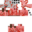 Texture for wowing