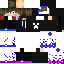 Texture for wibowo