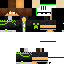 Texture for joaoarantes2000 tunado