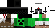 Texture for awesomenes