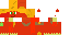 Texture for fixed