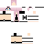 Texture for CarCOOLka