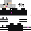 Texture for carryV4