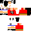 Texture for Pirimpimpim