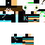 Texture for w1.0
