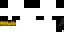 Texture for ывф