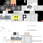 Texture for cs
