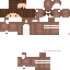 Texture for Vorstellung