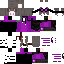 Texture for kiradrux