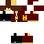 Texture for Lucas_Leon