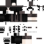 Texture for sda