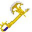 Texture for golden_axe